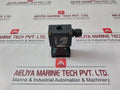 Schmersal Az 16 Zvrk-m16 Safety Interlock Door Switch