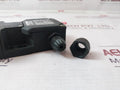 Schmersal Az 16 Zvrk-m16 Safety Interlock Door Switch