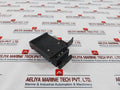 Schmersal Az 16 Zvrk Safety Interlock Switch Ip67