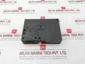 Schmersal Azm 161Sk-24Rk-230-m16 Safety Solenoid Interlock Switch 230V 4A
