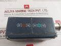 Schmersal Bn 20-11Rz-m16 Safety Magnetic Switch Ip67