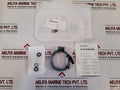 Schmersal Bns 120-11Z Safety Sensor With Cable