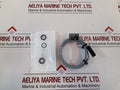 Schmersal Bns 120-11Z Safety Sensor With Cable
