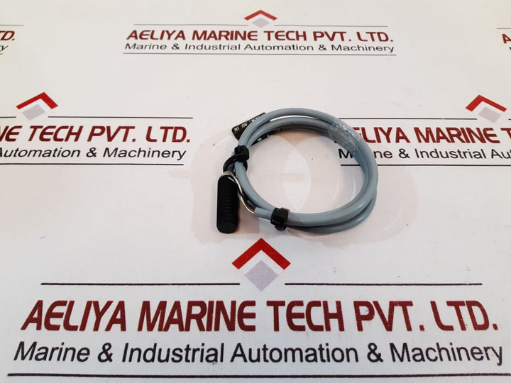 Schmersal Bns 120-11Z Safety Sensor With Cable