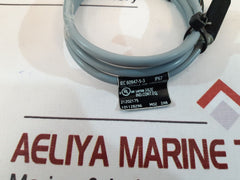 Schmersal Bns 120-11Z Safety Sensor With Cable
