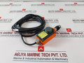 Schmersal Eex Zs 71 1O/1S Wvd Ex Emergency Pull Wire Switch