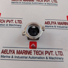 Schmersal Ena Iec60947-5-1 Heavy Pilot Duty

