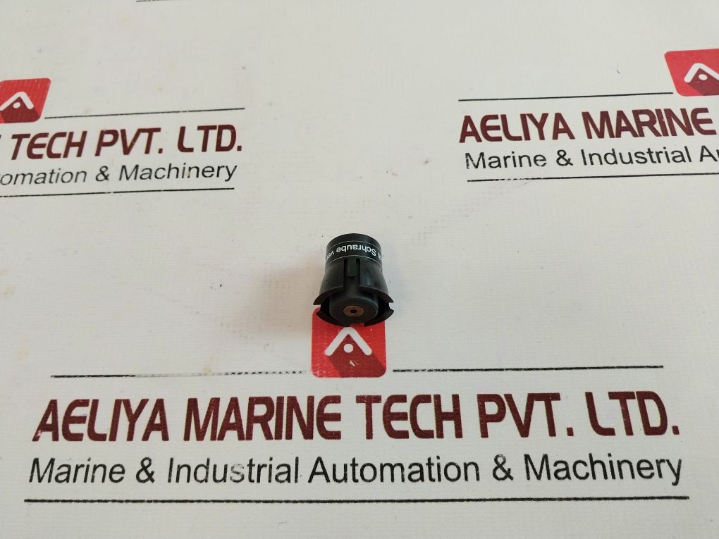 Schmersal Eu-dl 528 Door Lock