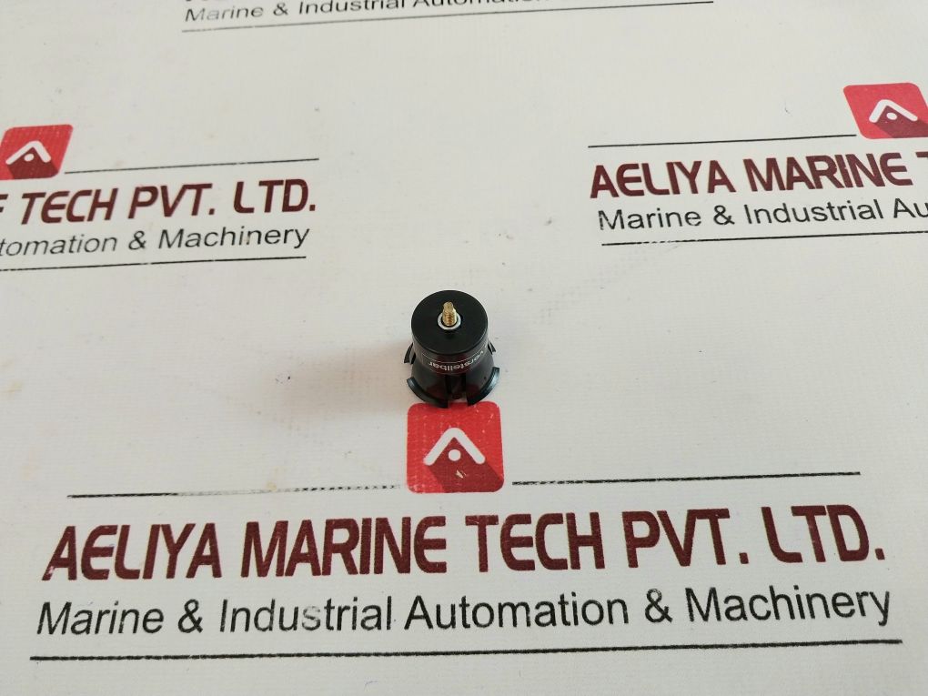 Schmersal Eu-dl 528 Door Lock