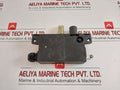 Schmersal Eu-dl 528 Door Lock