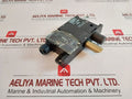 Schmersal Eu-dl 528 Door Lock