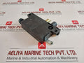 Schmersal Eu-dl 528 Door Lock