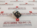 Schmersal Iec60947-5-1 Heavy Pilot Duty Pushbutton Switches 7417050-d