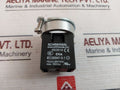 Schmersal Iec60947-5-1 Heavy Pilot Duty Pushbutton Switches 7417050-d