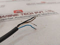 Schmersal Ifl 15-30L-11Tp-1766 Proximity Switch 200 Ma