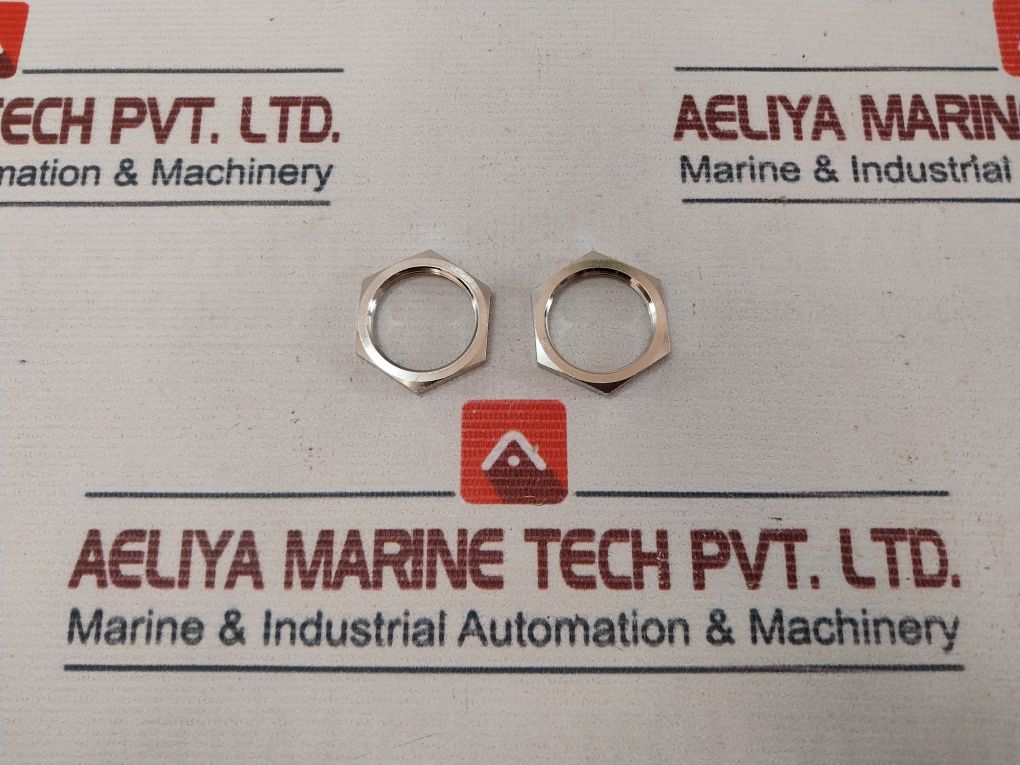 Schmersal Ifl 15-30L-11Tp-1766 Proximity Switch 200 Ma