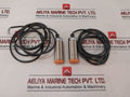 Schmersal Ifl 15-30L-11Tp-1766 Proximity Switch 200 Ma