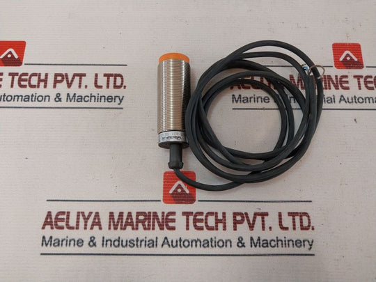 Schmersal Ifl 15-30L-11Tp-1766 Proximity Switch 200 Ma