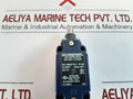 Schmersal Ms 330-11Y-m20 Limit Switch