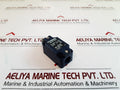 Schmersal Ms 330-11Y-m20 Limit Switch