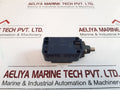Schmersal Ms 330-11Y-m20 Limit Switch