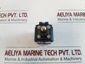 Schmersal Ms 330-11Y-m20 Limit Switch