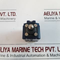 Schmersal Ms 330-11Y-m20 Limit Switch