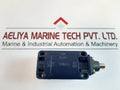 Schmersal Ms 330-11Y-m20 Limit Switch