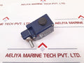 Schmersal Mv8H 015-11Y Switch