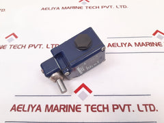Schmersal Mv8H 015-11Y Switch