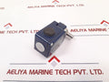 Schmersal Mv8H 015-11Y Switch