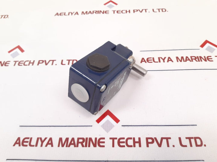 Schmersal Mv8H 015-11Y Switch