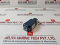 Schmersal Mv8H 330-11Y Limit Switch