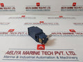 Schmersal Mv8H 330-11Y Limit Switch