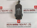 Schmersal Mvh 017-22Y Limit Switch 500V~600V