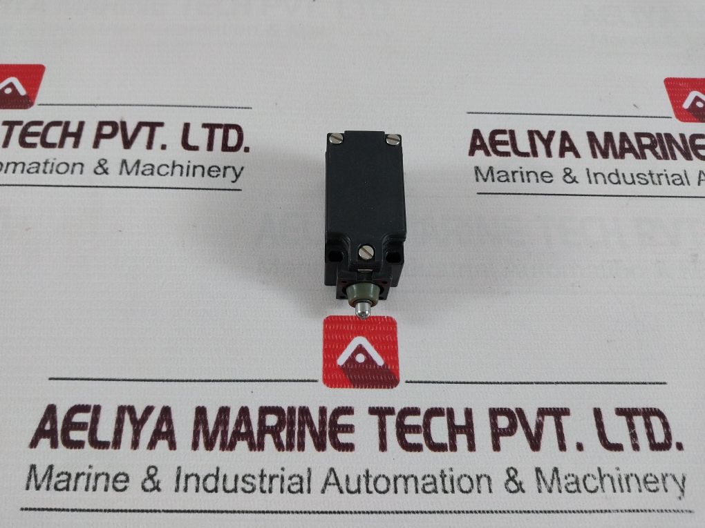 Schmersal Sek 103/M20X1,5.S 