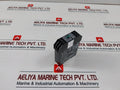 Schmersal Srb-na-r-c.15 Safety Relay 230Vac/6A