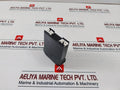 Schmersal Srb-na-r-c.15 Safety Relay 230Vac/6A