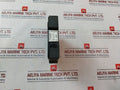 Schmersal Srb301Mc-24V Safety Relay 6A 230Vac 24Vdc