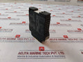 Schmersal Srb301Mc-24V Safety Relay 6A 230Vac 24Vdc