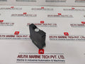 Schmersal Srb 211St-24V Safety Relay 24 Vdc/Vac