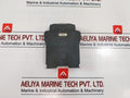 Schmersal Srb 211St-24V Safety Relay 24 Vdc/Vac