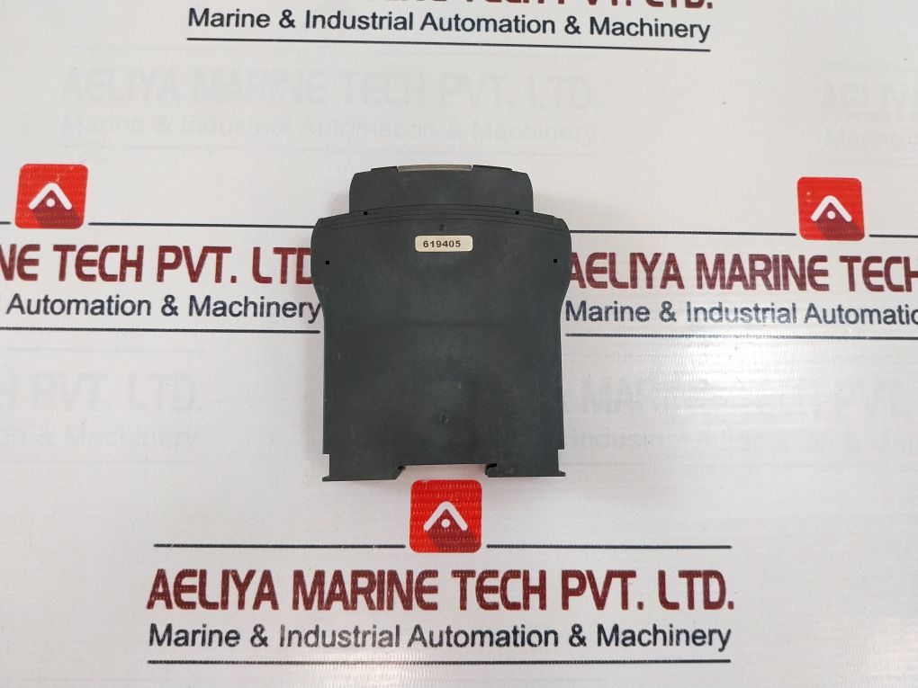 Schmersal Srb 211St-24V Safety Relay 24 Vdc/Vac