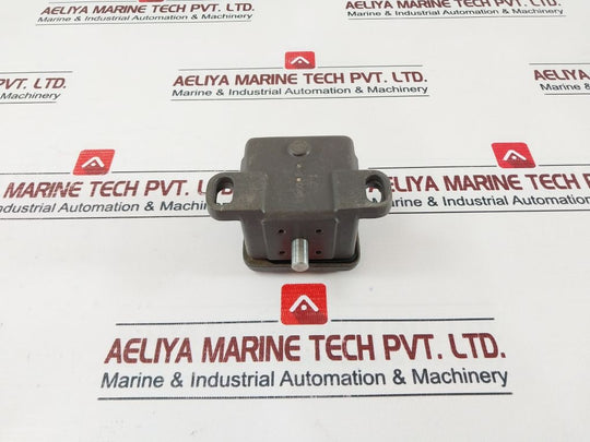 Schmersal T.422-01Yu-1090 Limit Switch 500Vac 16A