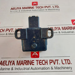 Schmersal T.422-01Y-1090/2186 Limit Switch Ip66