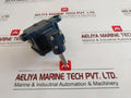 Schmersal T.422-01Y-1090/2186 Limit Switch Ip66