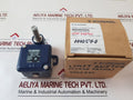 Schmersal T. 422-01Y-m20-10902186 Limit Switch
