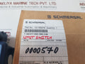 Schmersal T. 422-01Y-m20-1090/2186 Limit Switch