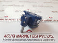 Schmersal T. 422-01Y-m20-10902186 Limit Switch

