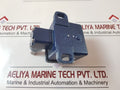 Schmersal T. 422-01Y-m20-10902186 Limit Switch
